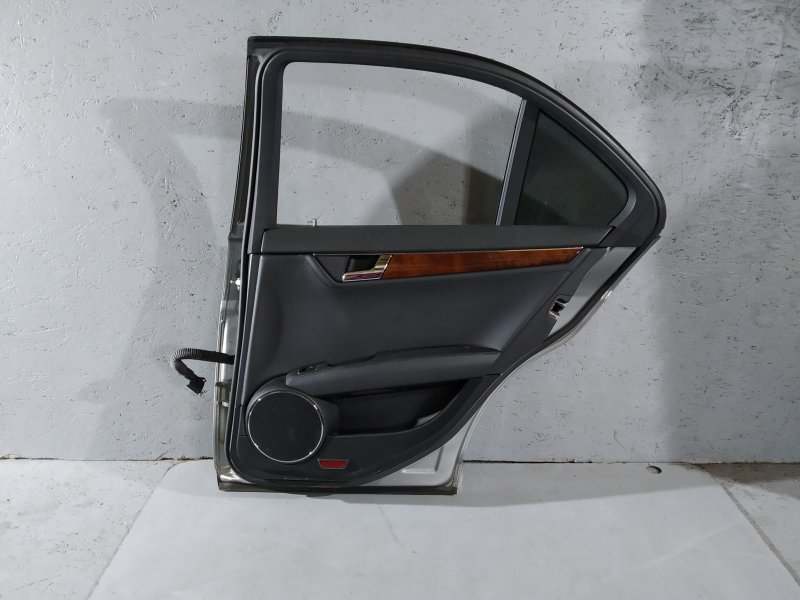 дверь, 5085 рублей, Санкт-Петербург