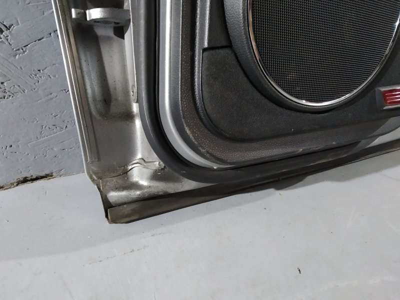 дверь, 5085 рублей, Санкт-Петербург