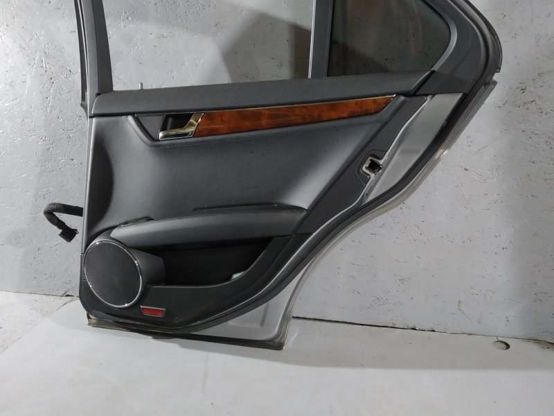 дверь, 5085 рублей, Санкт-Петербург