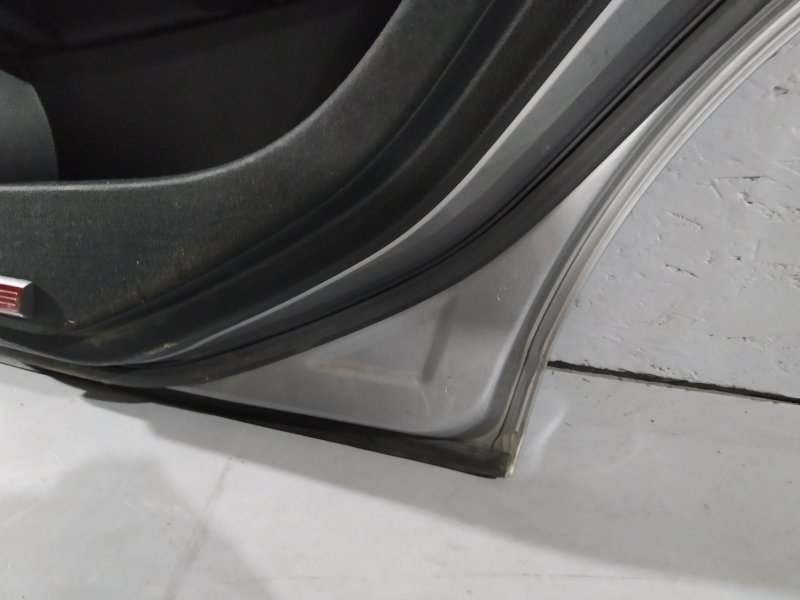 дверь, 5085 рублей, Санкт-Петербург