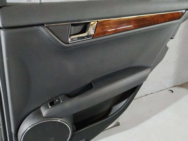 дверь, 5085 рублей, Санкт-Петербург