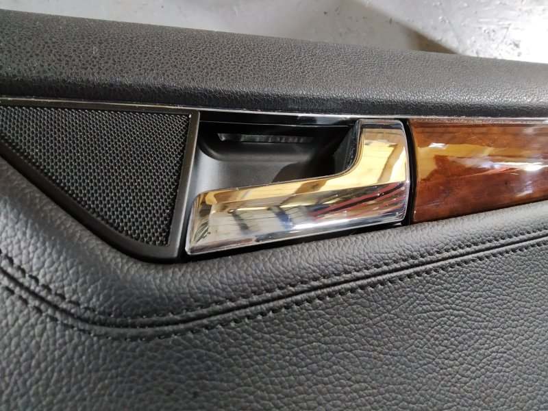 дверь, 5085 рублей, Санкт-Петербург