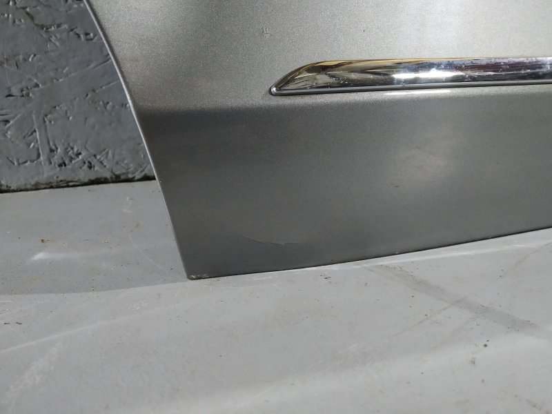 дверь, 5085 рублей, Санкт-Петербург