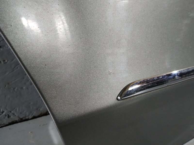 дверь, 5085 рублей, Санкт-Петербург