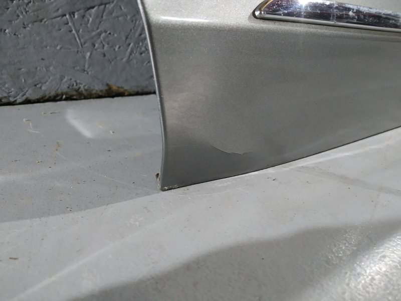 дверь, 5085 рублей, Санкт-Петербург