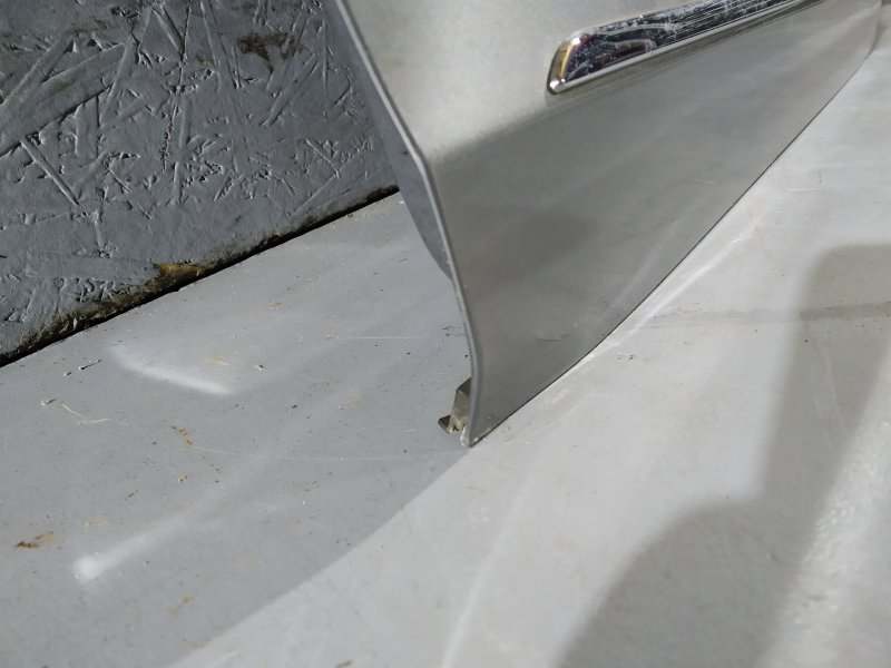 дверь, 5085 рублей, Санкт-Петербург