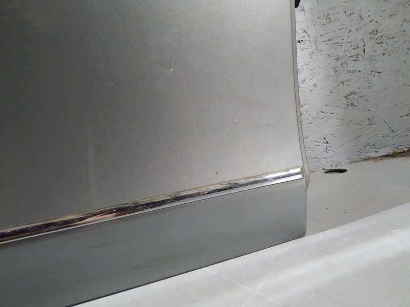 дверь, 5085 рублей, Санкт-Петербург