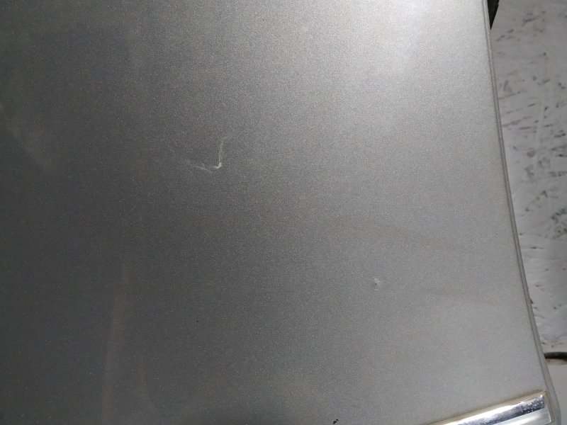 дверь, 5085 рублей, Санкт-Петербург