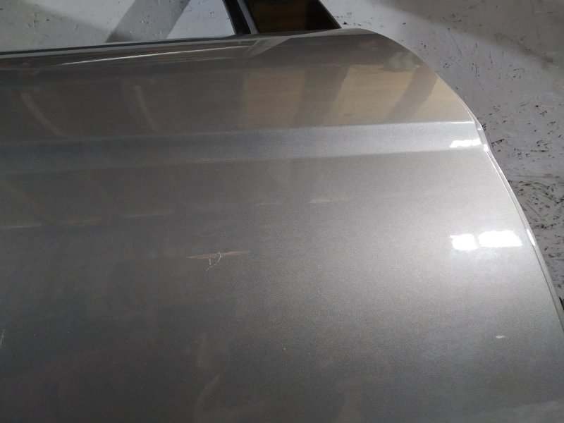 дверь, 5085 рублей, Санкт-Петербург