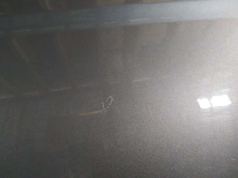 дверь, 5085 рублей, Санкт-Петербург