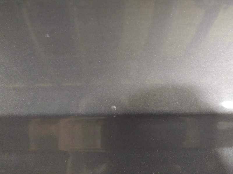 дверь, 5085 рублей, Санкт-Петербург