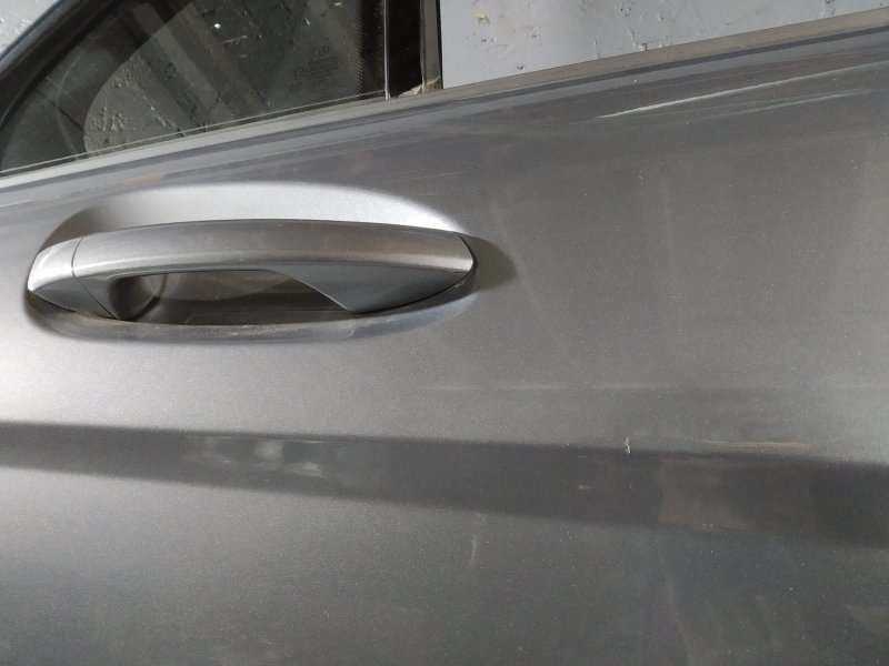 дверь, 5085 рублей, Санкт-Петербург