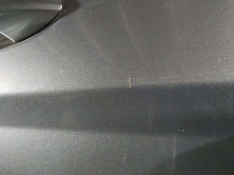 дверь, 5085 рублей, Санкт-Петербург