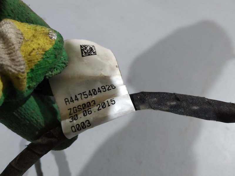 проводка двери, 1280 рублей, Санкт-Петербург