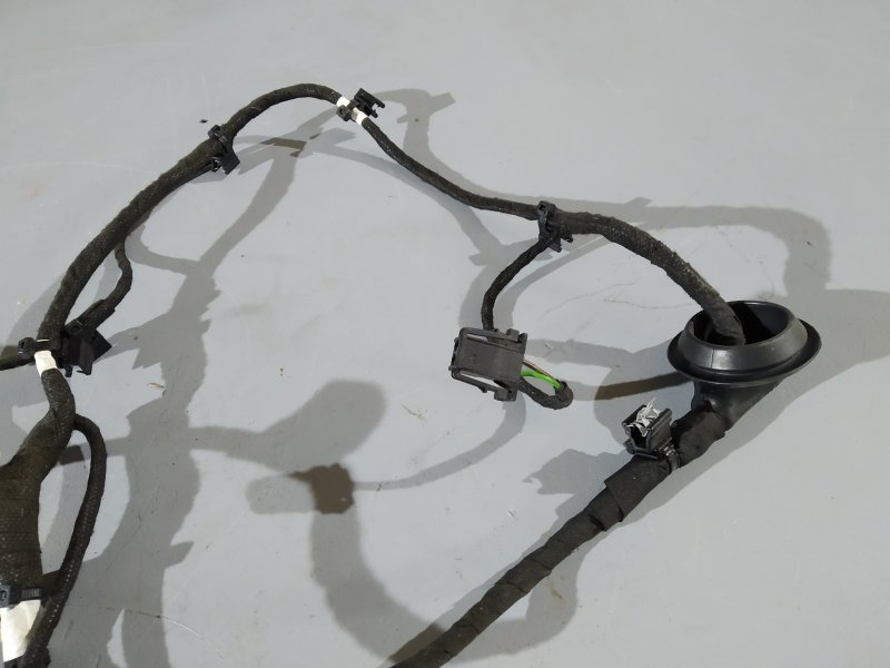 проводка двери, 1280 рублей, Санкт-Петербург