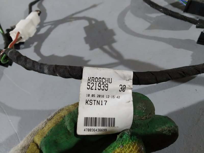 проводка двери, 1280 рублей, Санкт-Петербург