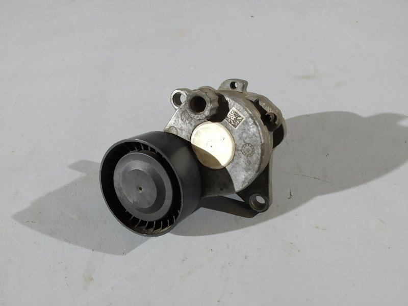 натяжитель ремня, 2235 рублей, Санкт-Петербург