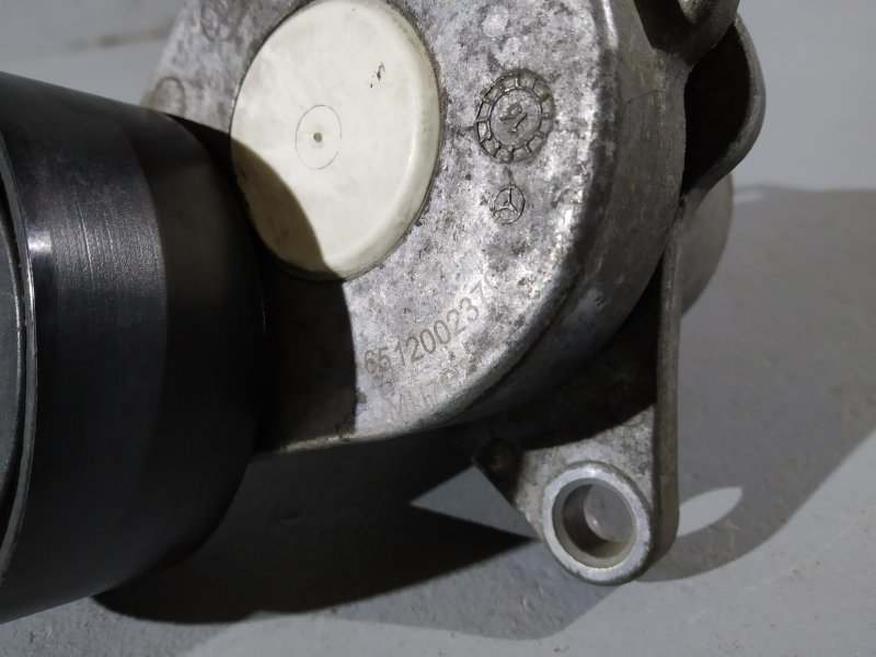 натяжитель ремня, 2235 рублей, Санкт-Петербург