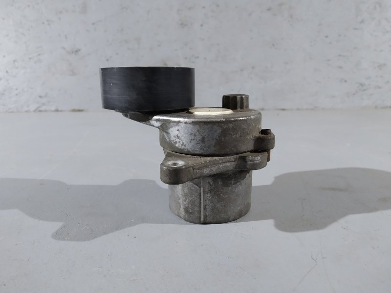 натяжитель ремня, 2235 рублей, Санкт-Петербург