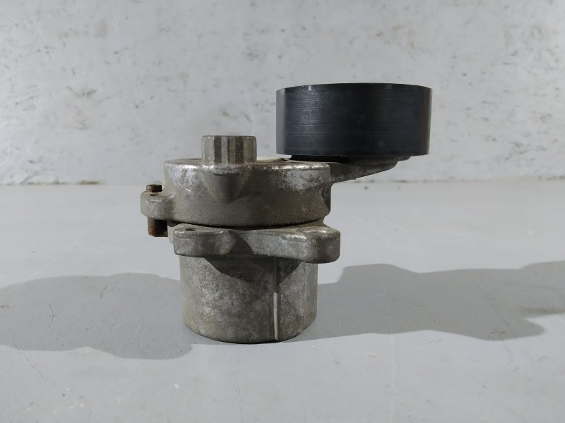 натяжитель ремня, 2235 рублей, Санкт-Петербург