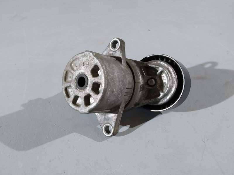 натяжитель ремня, 2235 рублей, Санкт-Петербург