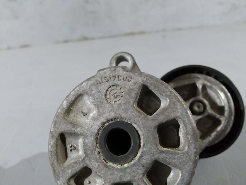 натяжитель ремня, 2235 рублей, Санкт-Петербург