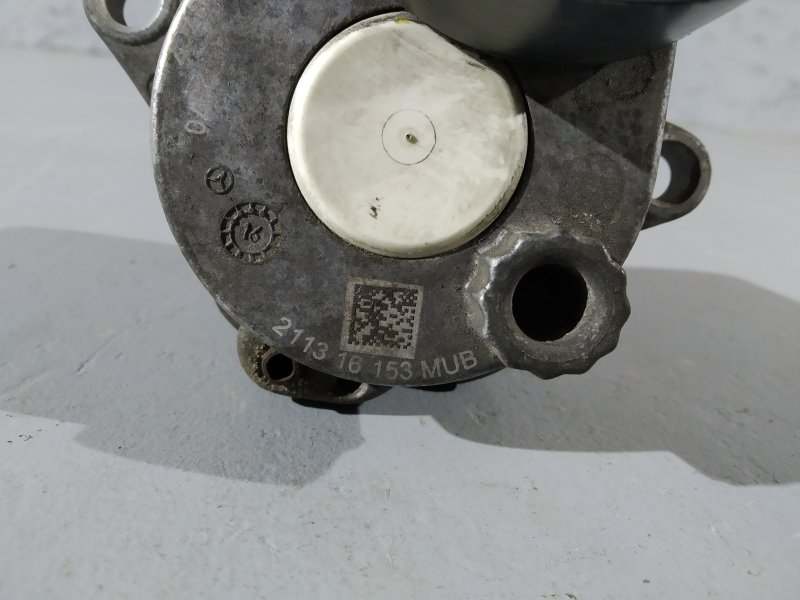 натяжитель ремня, 2235 рублей, Санкт-Петербург