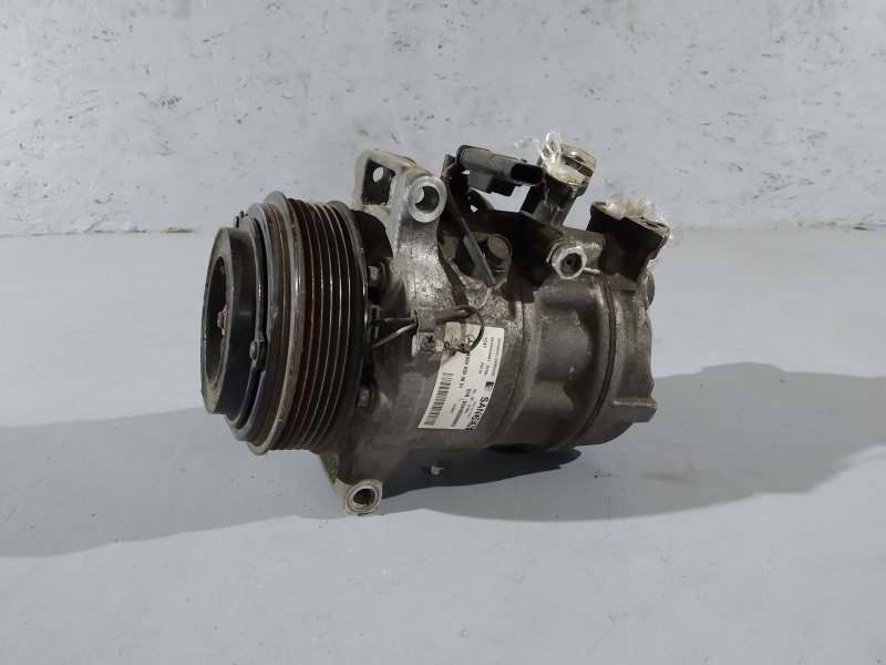 компрессор кондиционера, 13800 рублей, Санкт-Петербург