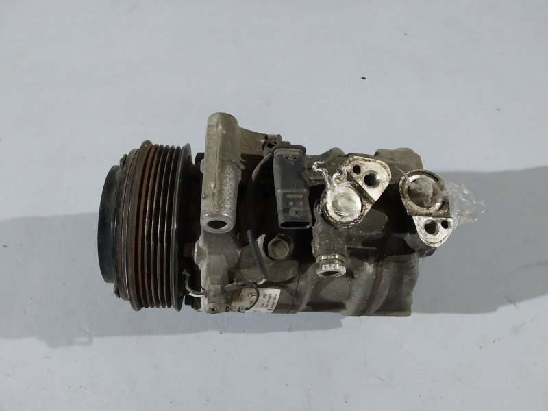 компрессор кондиционера, 13800 рублей, Санкт-Петербург