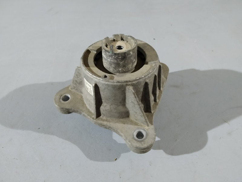 подушка двигателя, 4540 рублей, Санкт-Петербург