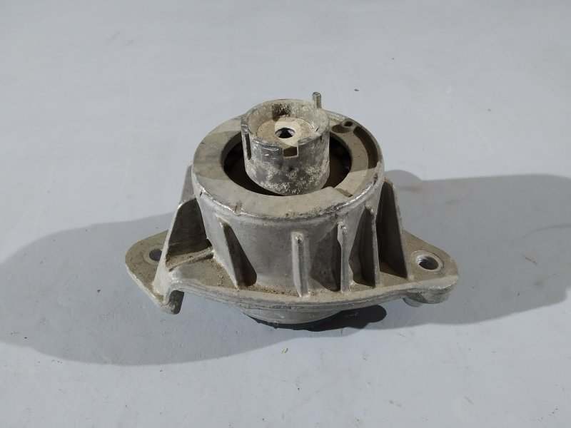 подушка двигателя, 4540 рублей, Санкт-Петербург