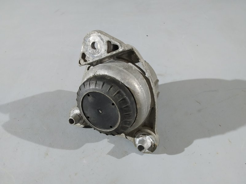 подушка двигателя, 4540 рублей, Санкт-Петербург