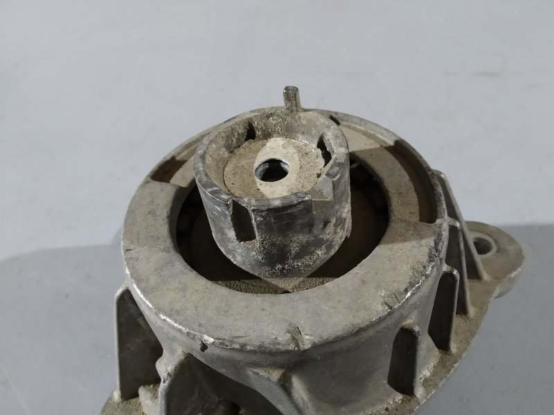 подушка двигателя, 4540 рублей, Санкт-Петербург