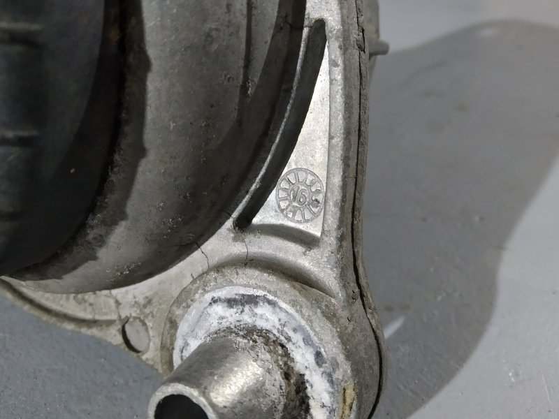 подушка двигателя, 4540 рублей, Санкт-Петербург