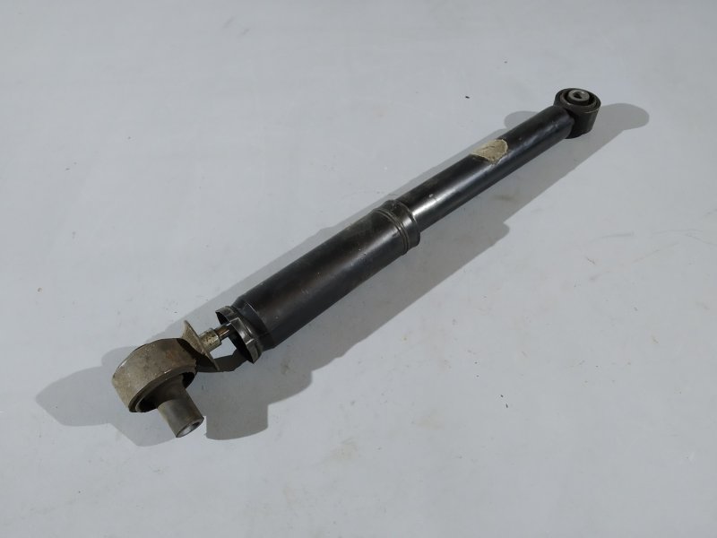 амортизатор, 4845 рублей, Санкт-Петербург