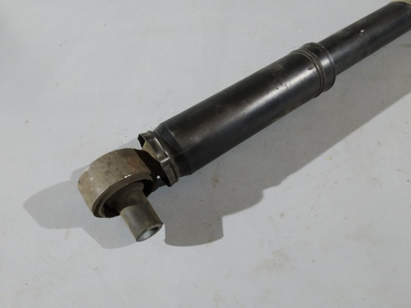 амортизатор, 4845 рублей, Санкт-Петербург