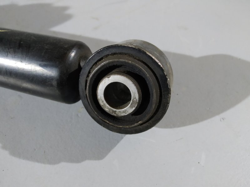 амортизатор, 4845 рублей, Санкт-Петербург