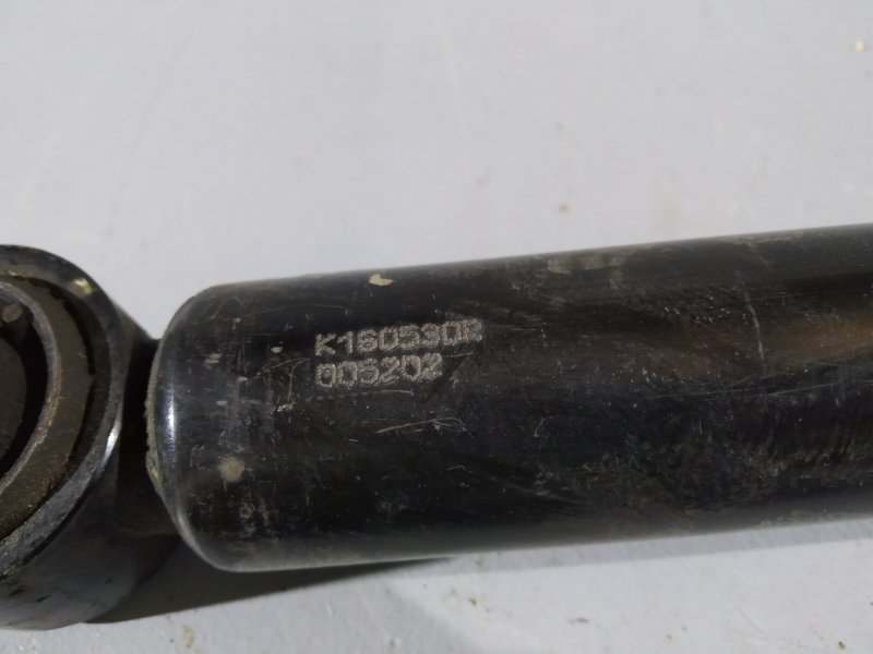 амортизатор, 4845 рублей, Санкт-Петербург