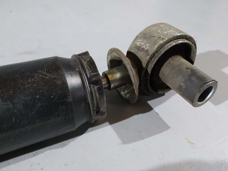 амортизатор, 4845 рублей, Санкт-Петербург