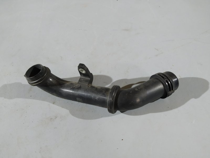 трубка охлаждения, 4320 рублей, Санкт-Петербург