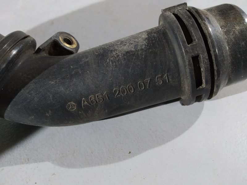 трубка охлаждения, 4320 рублей, Санкт-Петербург