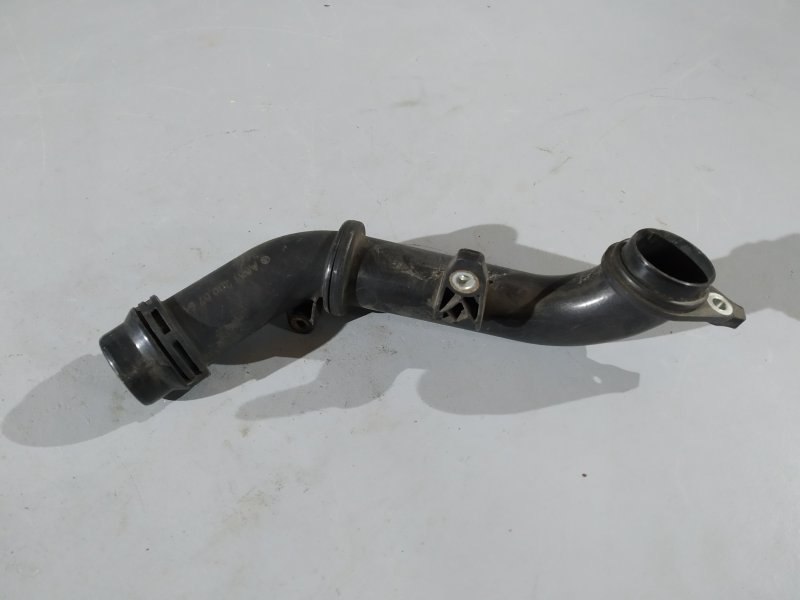 трубка охлаждения, 4320 рублей, Санкт-Петербург