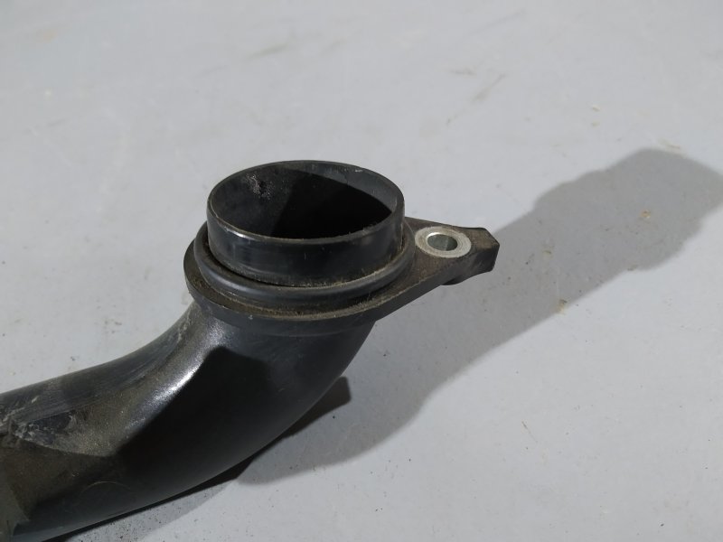 трубка охлаждения, 4320 рублей, Санкт-Петербург