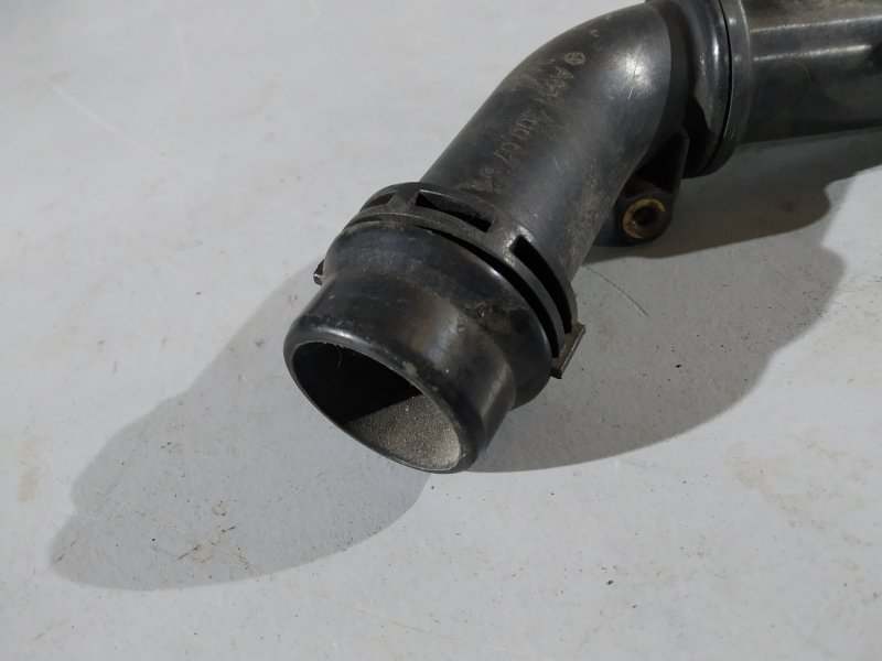 трубка охлаждения, 4320 рублей, Санкт-Петербург