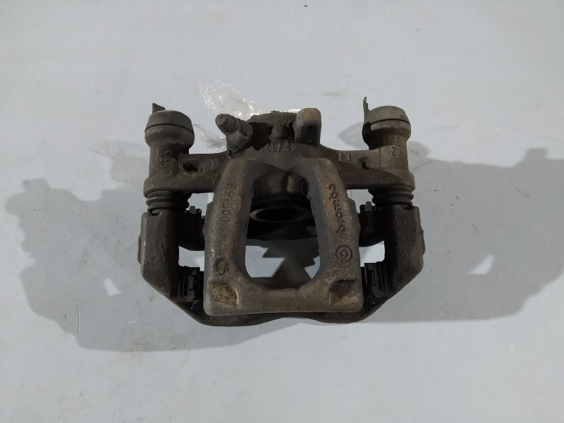 суппорт, 4525 рублей, Санкт-Петербург