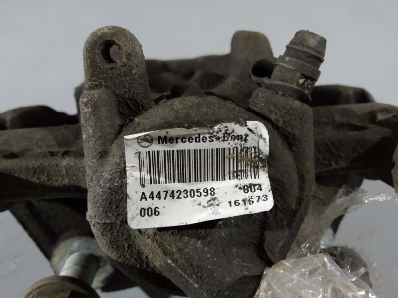 суппорт, 4525 рублей, Санкт-Петербург