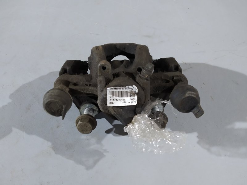 суппорт, 4525 рублей, Санкт-Петербург