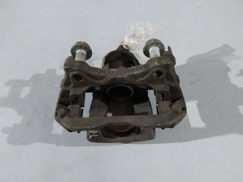 суппорт, 4525 рублей, Санкт-Петербург