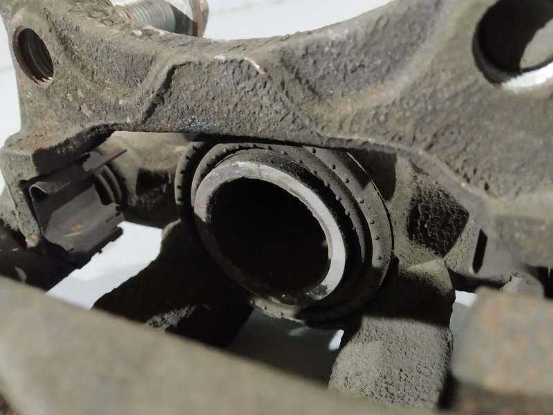 суппорт, 4525 рублей, Санкт-Петербург