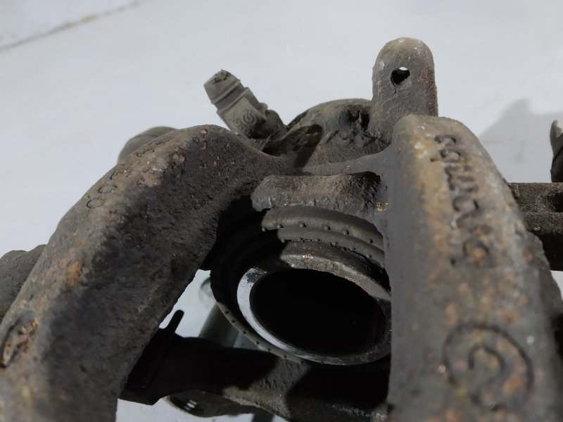 суппорт, 4525 рублей, Санкт-Петербург